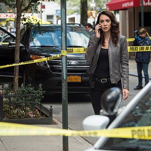 Bilder Mozhan Marnò