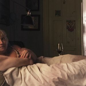 Bilder Elämältä kaiken sain