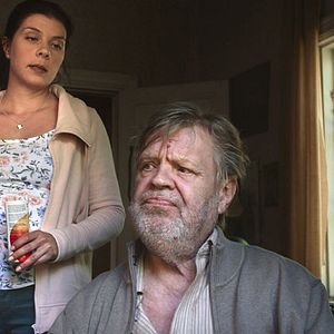 Bilder Armi Toivanen