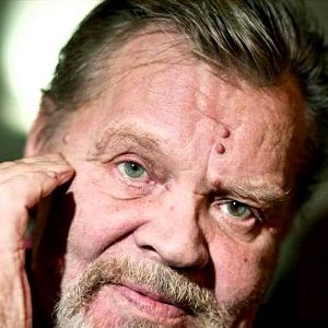 Bilder Vesa-Matti Loiri