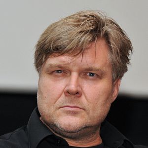 Bilder Petri Kotwica