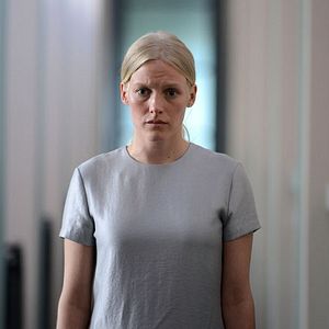 Bilder Der falsche Weg