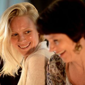 Bilder Der falsche Weg