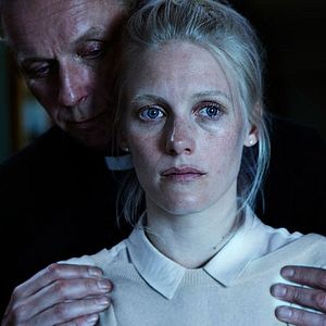 Bilder Der falsche Weg