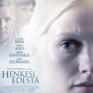 Bilder Der falsche Weg