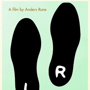 Bilder Aerobics - A Love Story