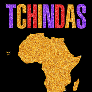 Bilder Tchindas