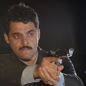 Bilder A Floresta Que Se Move