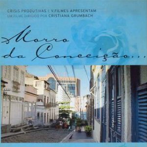 Bilder Morro da Conceição