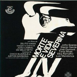 Bilder Morte e Vida Severina