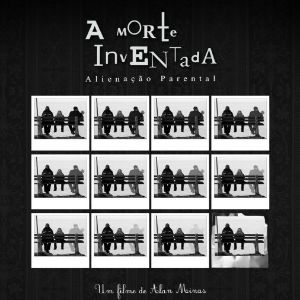 Bilder A Morte Inventada