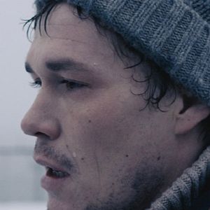 Bilder Artem Bystrov