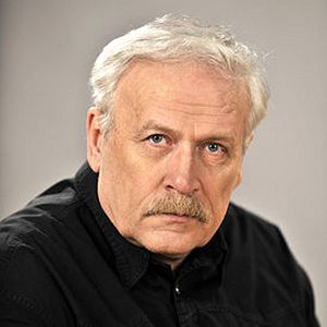 Bilder Boris Nevzorov