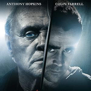 Bilder Die Vorsehung