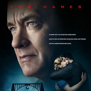 Bilder Bridge Of Spies - Der Unterhändler
