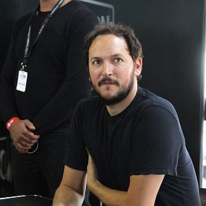 Bilder Louis Leterrier