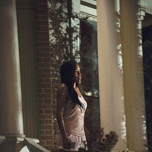 Bilder The Leftovers