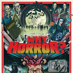 Bilder Inside Horror