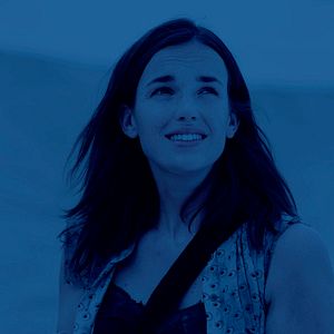 Bilder Elizabeth Henstridge