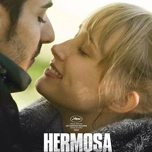 Bilder Schöne Jugend - Hermosa Juventud