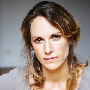 Bilder Camille Panonacle