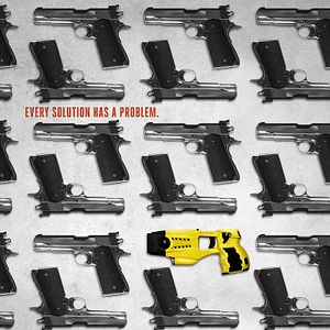 Bilder Killing Them Safely