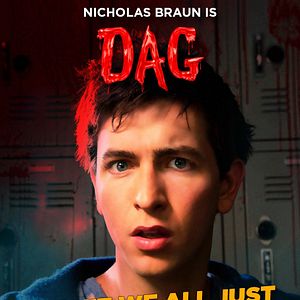 Bilder Freaks Of Nature