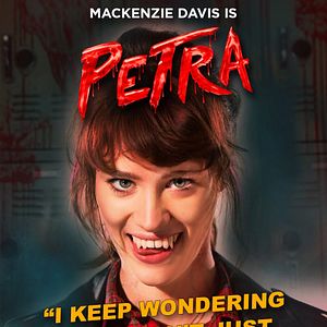 Bilder Freaks Of Nature