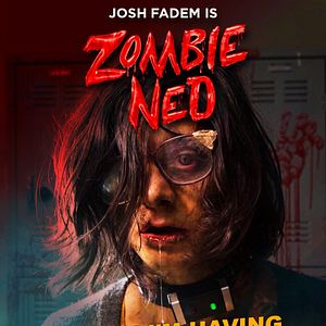 Bilder Freaks Of Nature