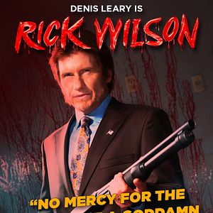 Bilder Freaks Of Nature