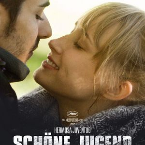 Bilder Schöne Jugend - Hermosa Juventud