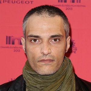 Bilder Vincent Martinez