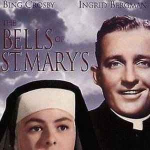 Bilder Die Glocken von St. Marien