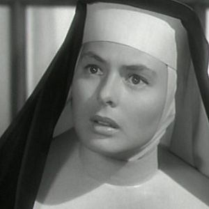 Bilder Die Glocken von St. Marien