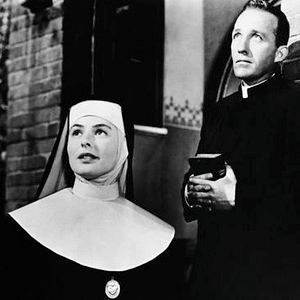 Bilder Die Glocken von St. Marien