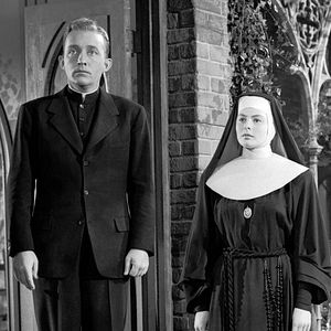 Bilder Die Glocken von St. Marien