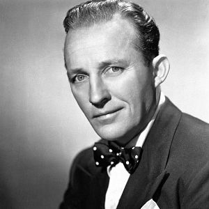 Bilder Bing Crosby