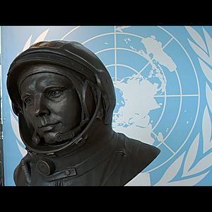 Bilder The Visit - Eine außerirdische Begegnung