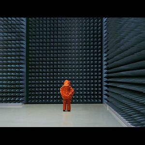 Bilder The Visit - Eine außerirdische Begegnung