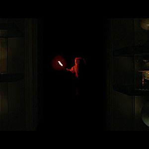 Bilder The Visit - Eine außerirdische Begegnung