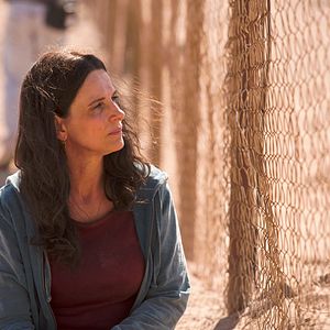 Bilder 69 Tage Hoffnung