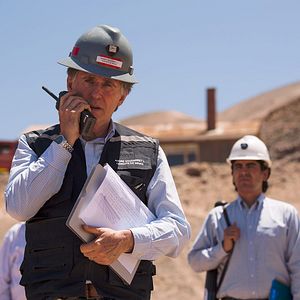 Bilder 69 Tage Hoffnung