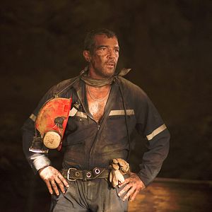 Bilder 69 Tage Hoffnung