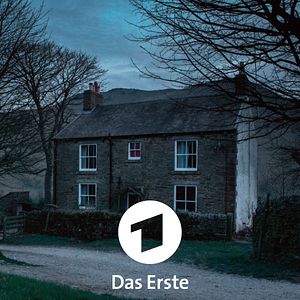 Bilder Charlotte Link - Der Beobachter