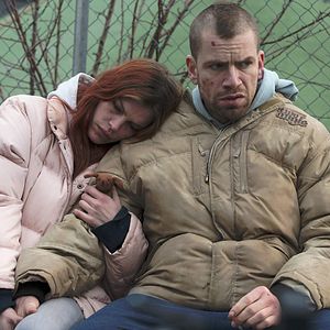 Bilder Lykke May Andersen