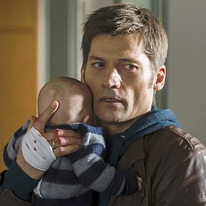 Bilder Nikolaj Coster-Waldau