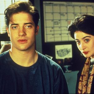 Bilder Ein genialer Freak