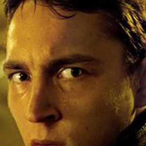 Bilder Vincent Rottiers