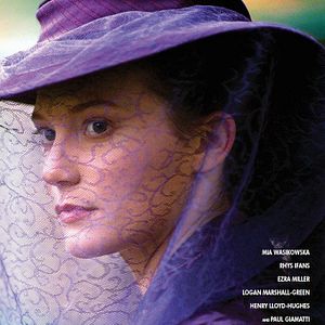 Bilder Madame Bovary