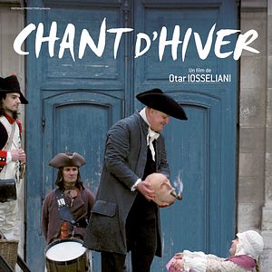 Bilder Chant d’Hiver
